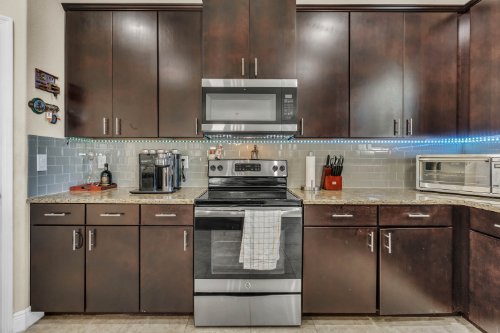 1228-degraw-drive--apopka--fl-32712---32.jpg