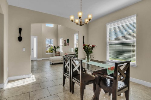 1228-degraw-drive--apopka--fl-32712---33.jpg