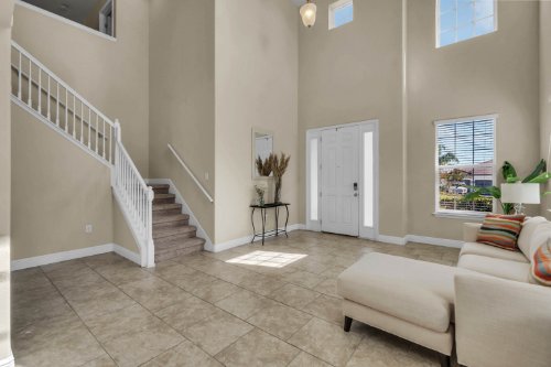 1228-degraw-drive--apopka--fl-32712---35.jpg