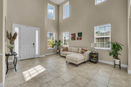 1228-degraw-drive--apopka--fl-32712---36.jpg