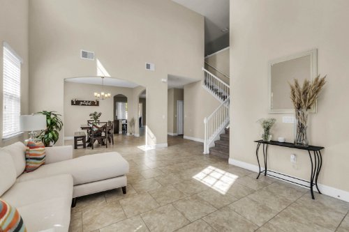 1228-degraw-drive--apopka--fl-32712---37.jpg