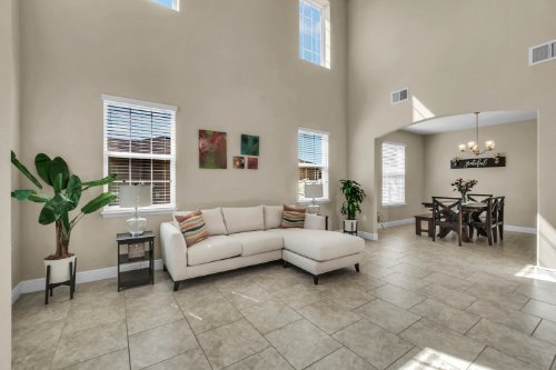 1228-degraw-drive--apopka--fl-32712---38.jpg