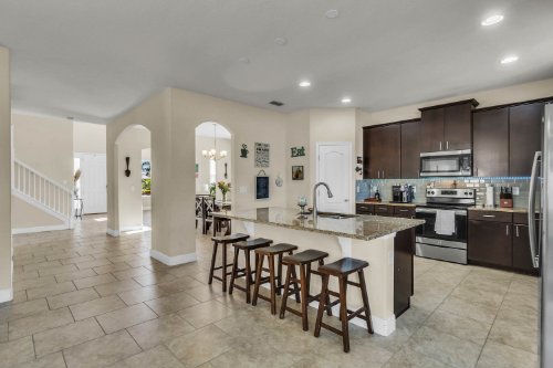 1228-degraw-drive--apopka--fl-32712---39.jpg