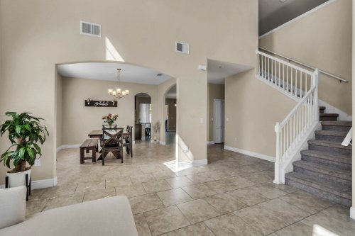 1228-degraw-drive--apopka--fl-32712---40.jpg