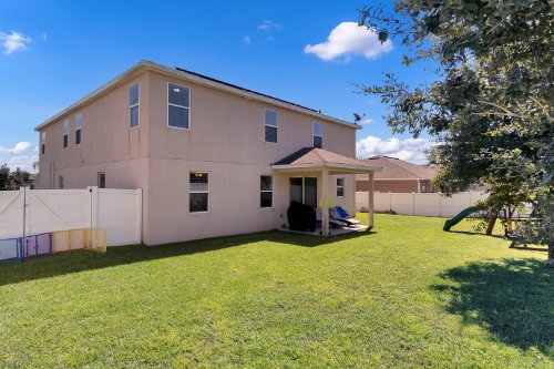 1228-degraw-drive--apopka--fl-32712---45.jpg