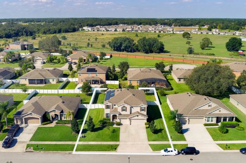 1228-degraw-drive--apopka--fl-32712---aerial---47-edit.jpg
