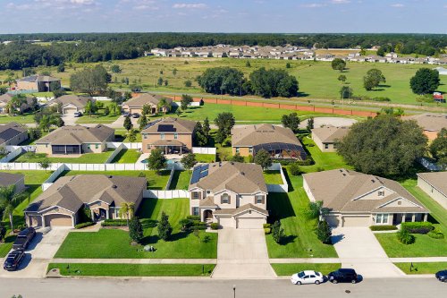 1228-degraw-drive--apopka--fl-32712---aerial---47.jpg