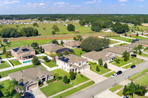 1228-degraw-drive--apopka--fl-32712---aerial---48.jpg