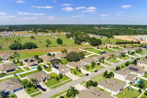 1228-degraw-drive--apopka--fl-32712---aerial---49.jpg