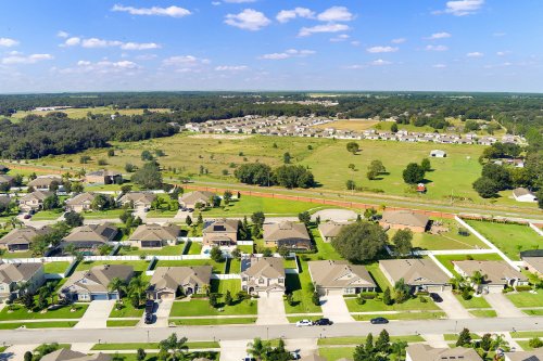 1228-degraw-drive--apopka--fl-32712---aerial---50.jpg