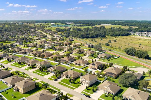 1228-degraw-drive--apopka--fl-32712---aerial---51.jpg
