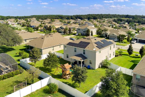 1228-degraw-drive--apopka--fl-32712---aerial---52.jpg