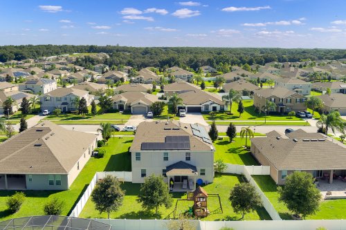 1228-degraw-drive--apopka--fl-32712---aerial---53.jpg