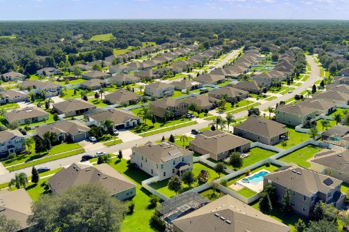 1228-degraw-drive--apopka--fl-32712---aerial---54.jpg