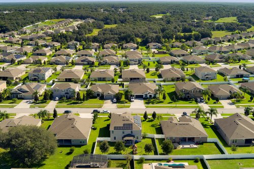 1228-degraw-drive--apopka--fl-32712---aerial---55.jpg
