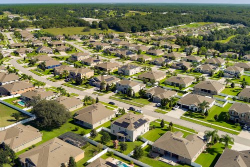1228-degraw-drive--apopka--fl-32712---aerial---56.jpg