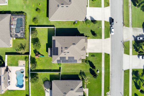 1228-degraw-drive--apopka--fl-32712---aerial---57.jpg