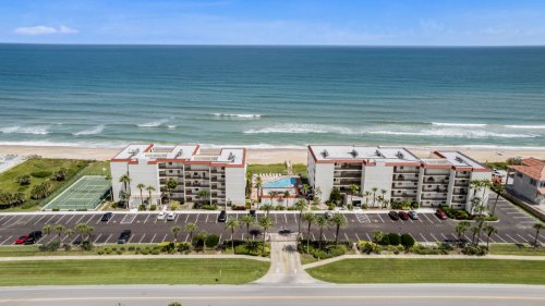 6713-turtlemound-road--unit-310--new-smyrna-beach--fl-32169---01.jpg