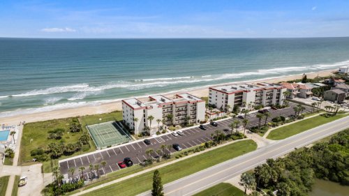 6713-turtlemound-road--unit-310--new-smyrna-beach--fl-32169---02.jpg