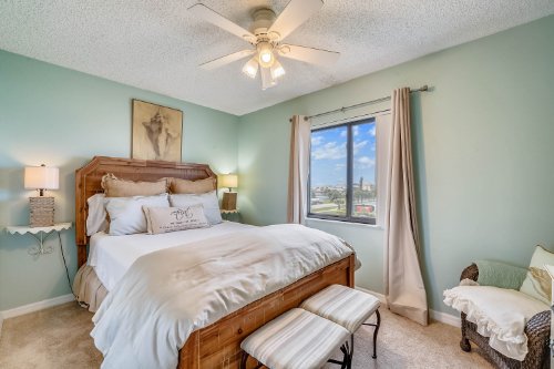 6713-turtlemound-road--unit-310--new-smyrna-beach--fl-32169---03.jpg