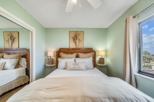 6713-turtlemound-road--unit-310--new-smyrna-beach--fl-32169---04.jpg