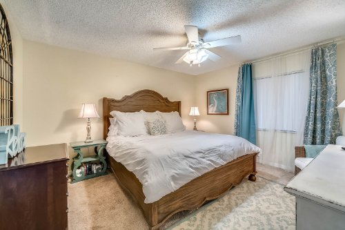 6713-turtlemound-road--unit-310--new-smyrna-beach--fl-32169---05.jpg