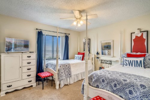 6713-turtlemound-road--unit-310--new-smyrna-beach--fl-32169---09.jpg