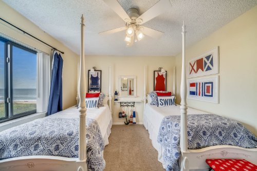 6713-turtlemound-road--unit-310--new-smyrna-beach--fl-32169---10.jpg