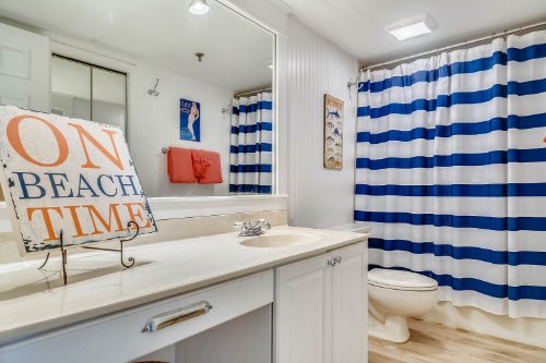 6713-turtlemound-road--unit-310--new-smyrna-beach--fl-32169---11.jpg