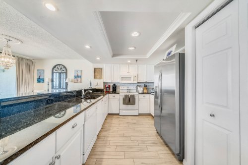 6713-turtlemound-road--unit-310--new-smyrna-beach--fl-32169---12.jpg