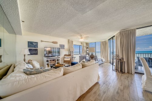 6713-turtlemound-road--unit-310--new-smyrna-beach--fl-32169---14.jpg