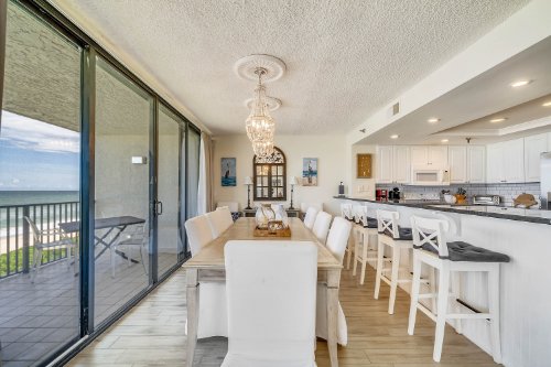 6713-turtlemound-road--unit-310--new-smyrna-beach--fl-32169---15.jpg