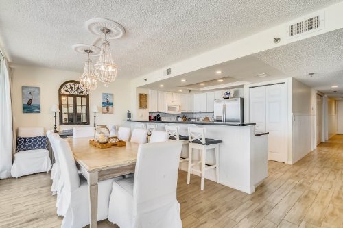6713-turtlemound-road--unit-310--new-smyrna-beach--fl-32169---16.jpg