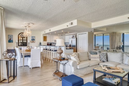 6713-turtlemound-road--unit-310--new-smyrna-beach--fl-32169---18.jpg