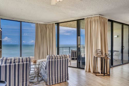 6713-turtlemound-road--unit-310--new-smyrna-beach--fl-32169---19.jpg
