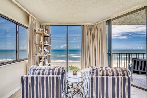6713-turtlemound-road--unit-310--new-smyrna-beach--fl-32169---20.jpg