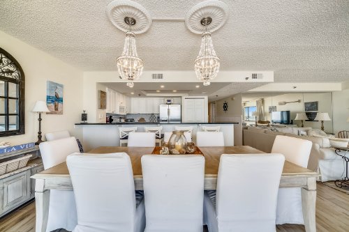 6713-turtlemound-road--unit-310--new-smyrna-beach--fl-32169---21.jpg