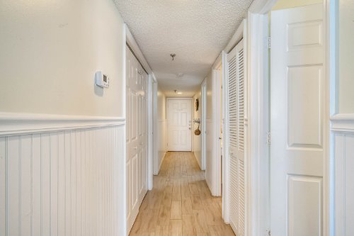 6713-turtlemound-road--unit-310--new-smyrna-beach--fl-32169---22.jpg