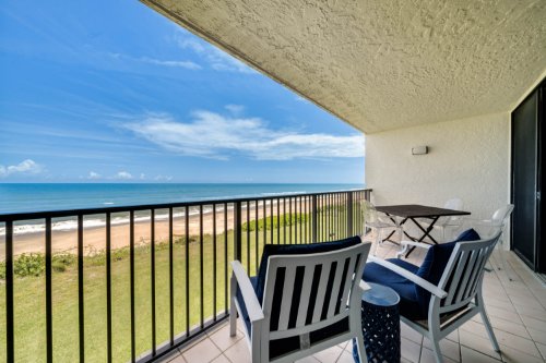 6713-turtlemound-road--unit-310--new-smyrna-beach--fl-32169---23.jpg