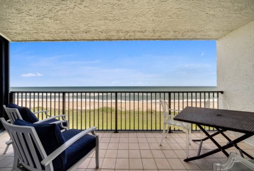 6713-turtlemound-road--unit-310--new-smyrna-beach--fl-32169---24.jpg