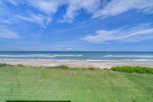 6713-turtlemound-road--unit-310--new-smyrna-beach--fl-32169---25.jpg