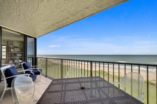 6713-turtlemound-road--unit-310--new-smyrna-beach--fl-32169---26.jpg