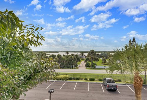 6713-turtlemound-road--unit-310--new-smyrna-beach--fl-32169---27.jpg