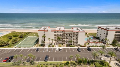 6713-turtlemound-road--unit-310--new-smyrna-beach--fl-32169---28.jpg