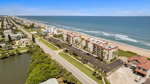6713-turtlemound-road--unit-310--new-smyrna-beach--fl-32169---29.jpg