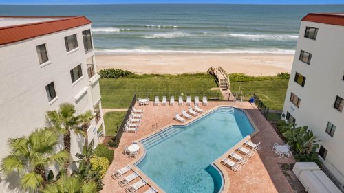 6713-turtlemound-road--unit-310--new-smyrna-beach--fl-32169---30.jpg