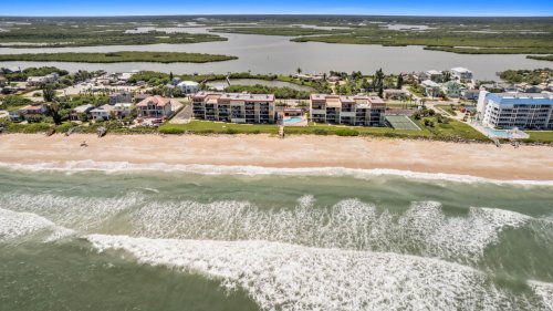 6713-turtlemound-road--unit-310--new-smyrna-beach--fl-32169---31.jpg