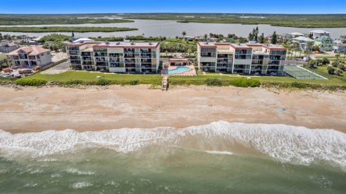 6713-turtlemound-road--unit-310--new-smyrna-beach--fl-32169---32.jpg