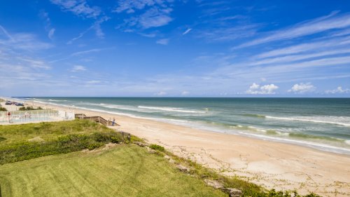 6713-turtlemound-road--unit-310--new-smyrna-beach--fl-32169---33.jpg