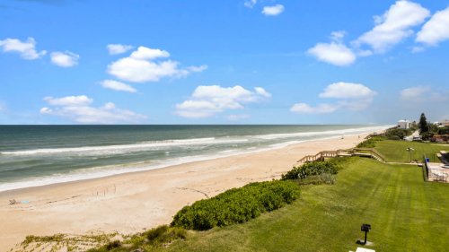 6713-turtlemound-road--unit-310--new-smyrna-beach--fl-32169---34.jpg